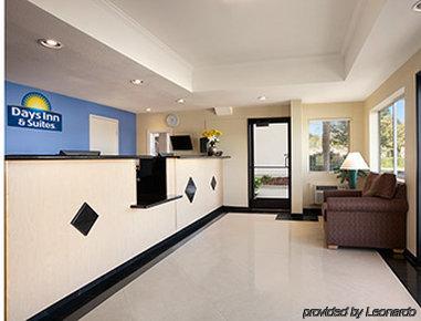 Days & By Wyndham 2* Rancho Cordova