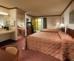 Hotel Days & By Wyndham Rancho Cordova